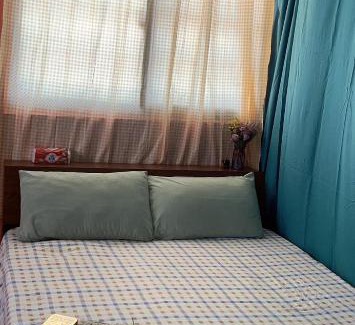Ximending Casa | 近西門町商圈，捷運站大約7分鐘，整間獨立，電梯大樓，有洗衣機，獨立淋浴間