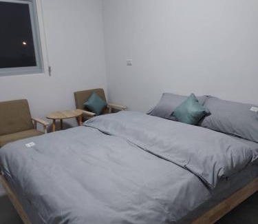 Jinning Casa | 逅冶 Houye