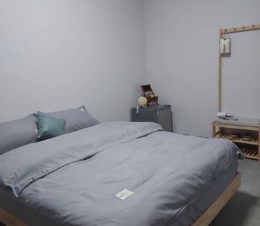 Jinning Casa | 逅冶 Houye