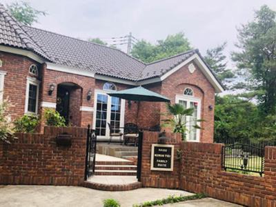 Yumoto Casa | 那須KIRIN邸スイートvilla