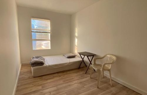 Oklahoma City Casa | 郊区安静民宿