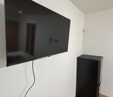 Nagahama Apartamento | 長浜ゲストハウス楽市