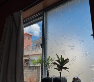 Amami Casa | 閑静な立地 繁華街とコンビニ バス停徒歩圏内 奄美 Guest House iroha 1日1組 2025年5月 Open Quiet Location Near Downtown One Group Per Day