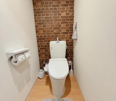 Nishinari Chalet De Esquí | 関空難波直通駅まで6分隠れ家関西小屋
