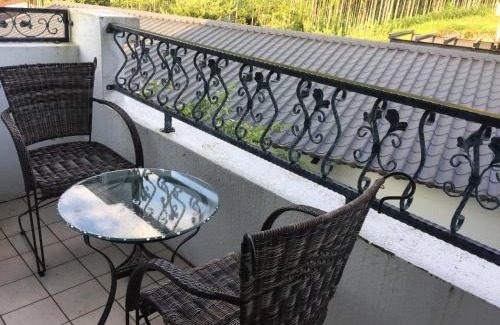 Puli Casa | 闕麒景觀民宿Chill Villa B&B