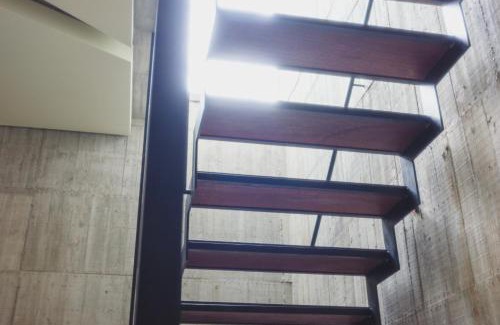Dongshan Casa | 陸貳Villa 宜蘭包棟民宿 l 寵物友善 l 烤肉 l KTV