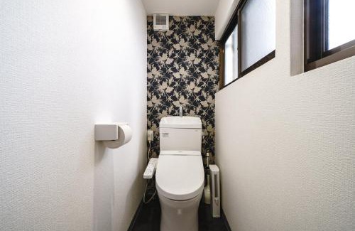 Asahi Apartamento | 雅宿ao101梅田まで地下鉄で1本最寄り駅まで徒歩10分