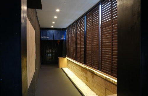 Kita Apartamento | 雪山民宿 YUKI YAMA Hotel