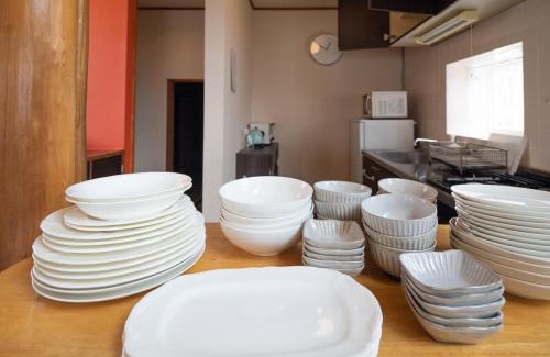 Nasushiobara Casa | 雲上の楼閣 幽玄の眺望 敬虔な星空 デッキでのbbq 焚火 家族のくつろぎ