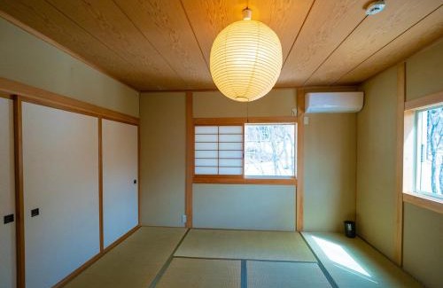 Nasushiobara Casa | 雲上の楼閣 幽玄の眺望 敬虔な星空 デッキでのbbq 焚火 家族のくつろぎ