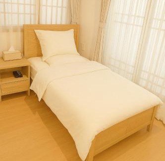 Nishiwaseda Apartamento | 青麦宿泊 早稻田店