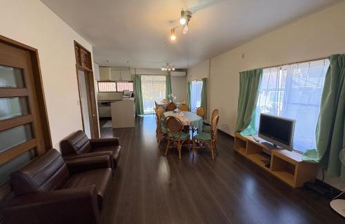 Imazu Casa | 高島市一棟貸切 グループファミリーok Biwa Lake琵琶湖 徒歩10分 大人数でご利用だとお得連泊がお得BBQ可能自転車麻雀卓無料利用可