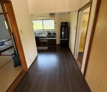 Mikata-gun Casa | 高島市一棟貸切 貸別荘グループファミリーok 大人数でご利用だとお得連泊がお得BBQ可能自転車無料利用可ペット可