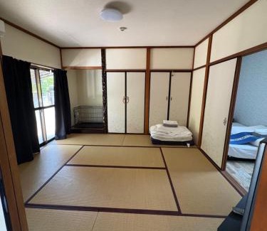 Mikata-gun Casa | 高島市一棟貸切 貸別荘グループファミリーok 大人数でご利用だとお得連泊がお得BBQ可能自転車無料利用可ペット可
