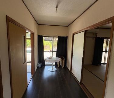 Mikata-gun Casa | 高島市一棟貸切 貸別荘グループファミリーok 大人数でご利用だとお得連泊がお得BBQ可能自転車無料利用可ペット可