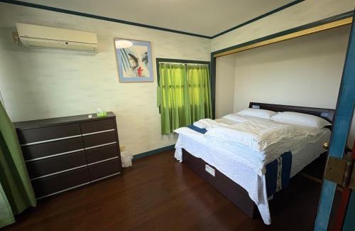 Imazu Casa | 高島市一棟貸切 貸別荘グループファミリーok 大人数でご利用だとお得連泊がお得BBQ可自転車無料利用可ペット可