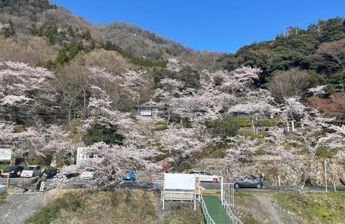Mikata-gun Casa | 高島市一棟貸切 Biwa Lake琵琶湖 徒歩1分 大人数でご利用だとお得連泊がお得BBQ可能自転車無料利用可