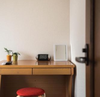 Higashi Casa | 高速道路と丘珠空港が近い家