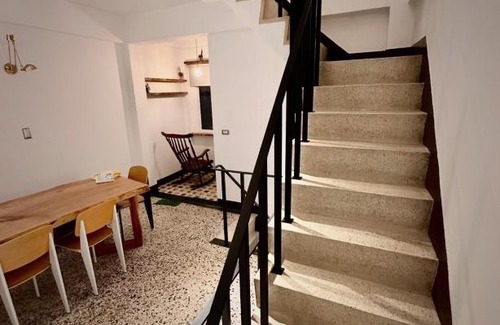 Tainan City Centre Casa | 鳳米宿Roomi house3