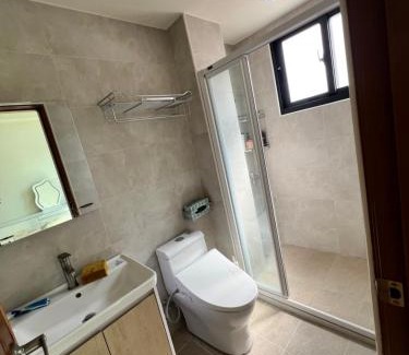 Lukang Casa | 鹿港春天Spring B&B