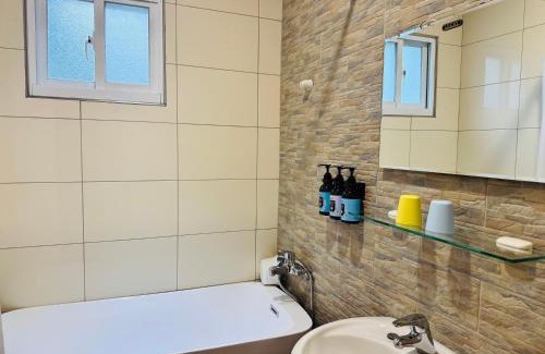 Hengchun Casa | 麋宿Mi House墾丁包棟