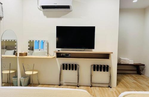 Hengchun Casa | 麋宿Mi House墾丁包棟