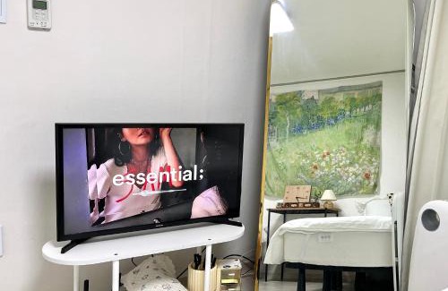 Dunchon-dong Casa | 강동둔촌 bnb