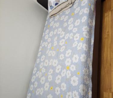 Noryangjin Apartamento | 노량진스튜디오