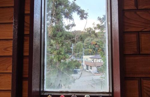 Tsushima Casa | 대마도쇼핑구마에하우스