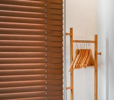 Choryang Casa | 부산역 7분, 부산항 국제여객터미널, 국제시장, 영도,3룸 8인