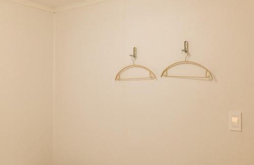 Cheongpa-dong Apartamento | 서울역 도보, 최대 7인, 예쁜 감성 숙소, 유명 관광지 이동 편리, 공항 철도