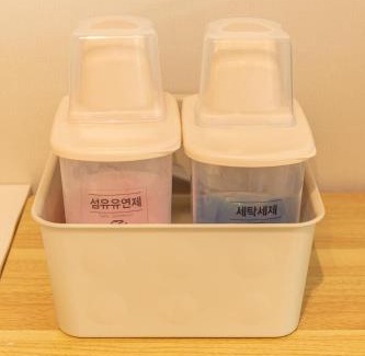 Cheongpa-dong Apartamento | 서울역 도보, 최대 7인, 예쁜 감성 숙소, 유명 관광지 이동 편리, 공항 철도