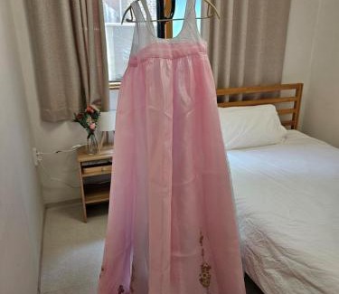 Cheongpa-dong Apartamento | 서울역, 셀프체크인,넷플릭스,와이파이 무료