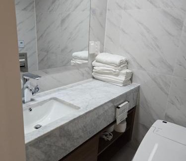 Seocho-dong Apartamento | 서초 Luxury flat