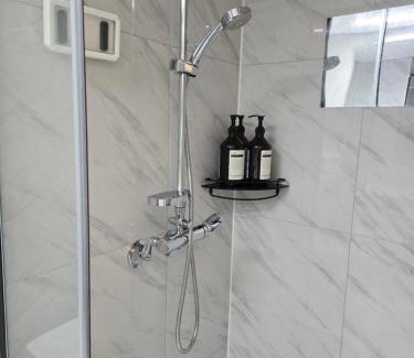 Seocho-dong Apartamento | 서초 Luxury flat