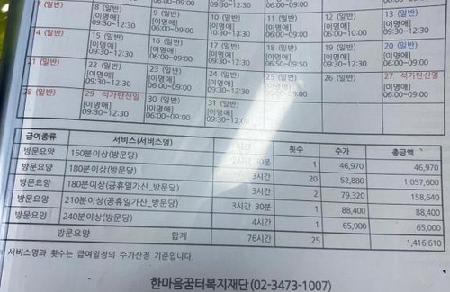 Sokcho Hotel | 속초굿모님호텔앤리즈토
