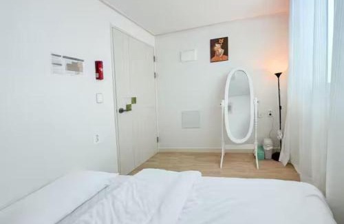 Eunpyeong-gu Apartamento | 은평코지스테이