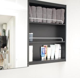 Itaewon Apartamento | 이태원372