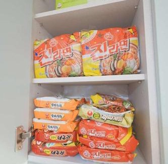 Uijeongbu Hotel | 케이하이스텔 의정부