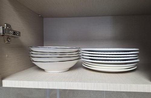 Dongdaemun Casa | 토브스테이