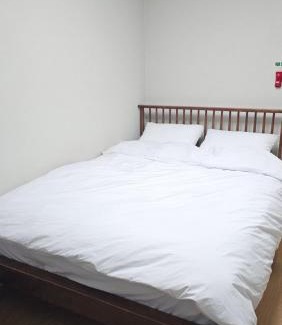 Dunsan-dong Apartamento | 헤세드