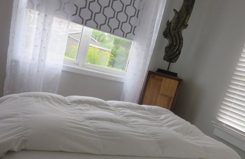 Annapolis Royal Casa | 0. 0 km del centro, este es el corazón de Annapolis Royal. Camina; no es necesario coche