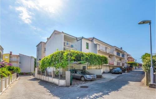 Stobrec Apartamento | 0-Bedroom Apartment In Stobrec