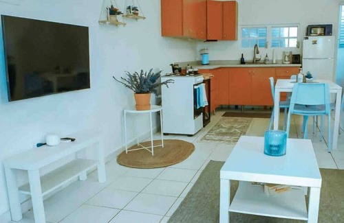 Trujillo Bajo Villa | PRIVATE RIVER, El Yunque Rainforest, 0 Cleaning Fee, 20-30% off Any Rental Car