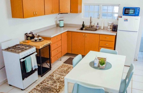 Trujillo Bajo Villa | PRIVATE RIVER, El Yunque Rainforest, 0 Cleaning Fee, 20-30% off Any Rental Car