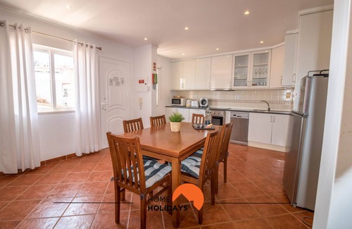 Albufeira Apartamento | #008 T2 Tenis by Home Holidays