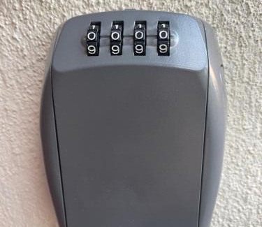 Cret de Roc Apartamento | 012 CHIC & COSY F2 34m2 HYPERCENTRE WIFI SMART TV NETFLIX