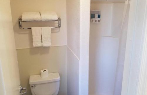 Valle Casa | 012B Affordable Retreat nr South Rim Sleeps 2