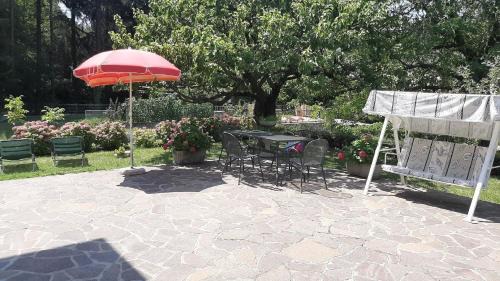 San Zeno di Montagna Apartamento | 02 Virgilio Zanetti