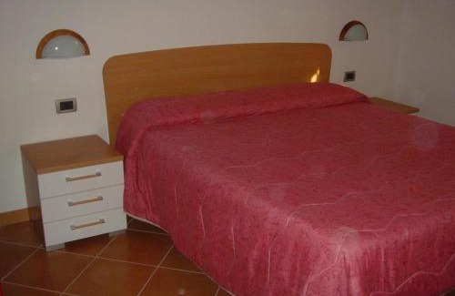 San Zeno di Montagna Apartamento | 02 Virgilio Zanetti